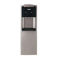 Dispensador de Agua con compartimiento Ventus VDA-20